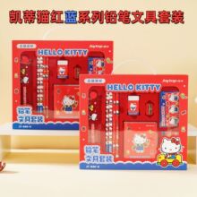 Joytop��ľ����è����ϵ��Ǧ���ľ���װ�ո�������д˳��ѧ�����