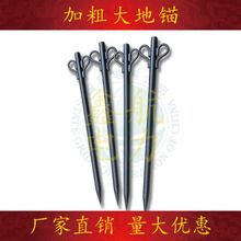 1T2T3T5T��ֵ�荴�������ֱ�����^����U��䓽z늾�����R�r�ؘ�