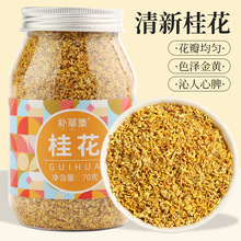 �𻨸ɻ��𻨲�ɹ����rʳ��Óˮ����»���ˮ�Ⱥ決�������ݾ�