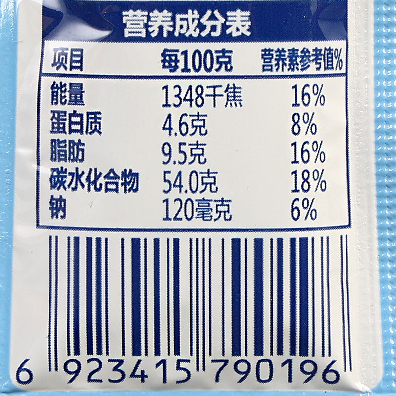 熊猫牌炼乳【原味】12克4.jpg