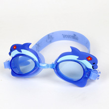 ���b��Ʒ��������ͯ��Ӿ�R��ͨ��ˮ���F���m�ɐی�������2-12�q