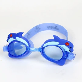 泳帽;泳镜;比基尼