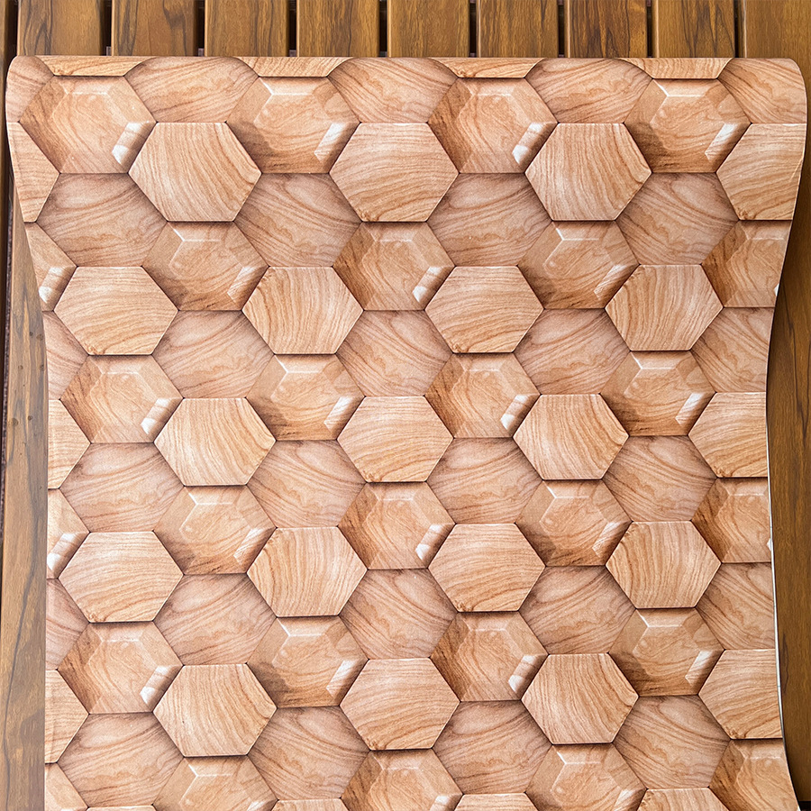 대형 롤 45* 1m -34