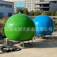 �������ɫ���wģ�M���˙C��ˮ���������Oʩ�S���OӋ���Ƽӹ����b