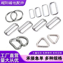 �F؛�����N�� ��������� ��NҎ���F����о�� �����{����