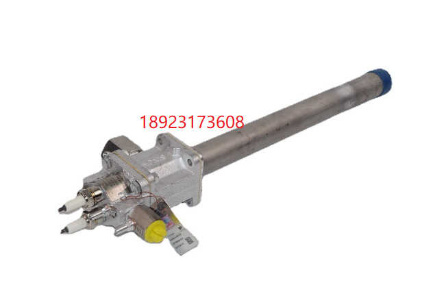 2b7078a3a41c8369c2889790b88d72