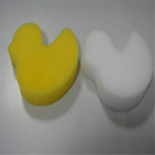 ��ɫ�A���и�d ��ˮ���d ���ܶȮ��κ��d�K���b���r