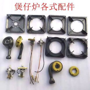 ���Рt������������^ú�����֧���Ӷ��۠t��偼ܠt�^���w�Ӻ�