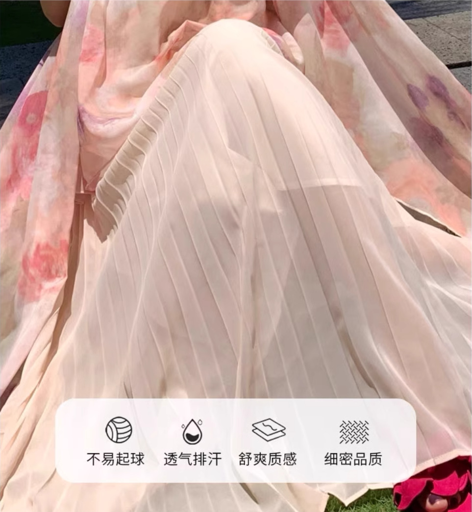 微信圖片_20250425175800_805