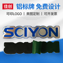 �������P䓸��g���ƙCе늚�߹��T�I����늄�܇�������O�����