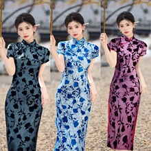 ֲ�q���ۚ��|�߶���Ů�B��ȹ��������ʽ�^���ļ��ճ�2025���¿�