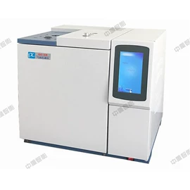 矿山施工设备;其他防爆器材;矿业输送设备