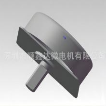 300W΢�Ͱl늙C/΢���L���l늙C��������/�_�Ȱl늙C