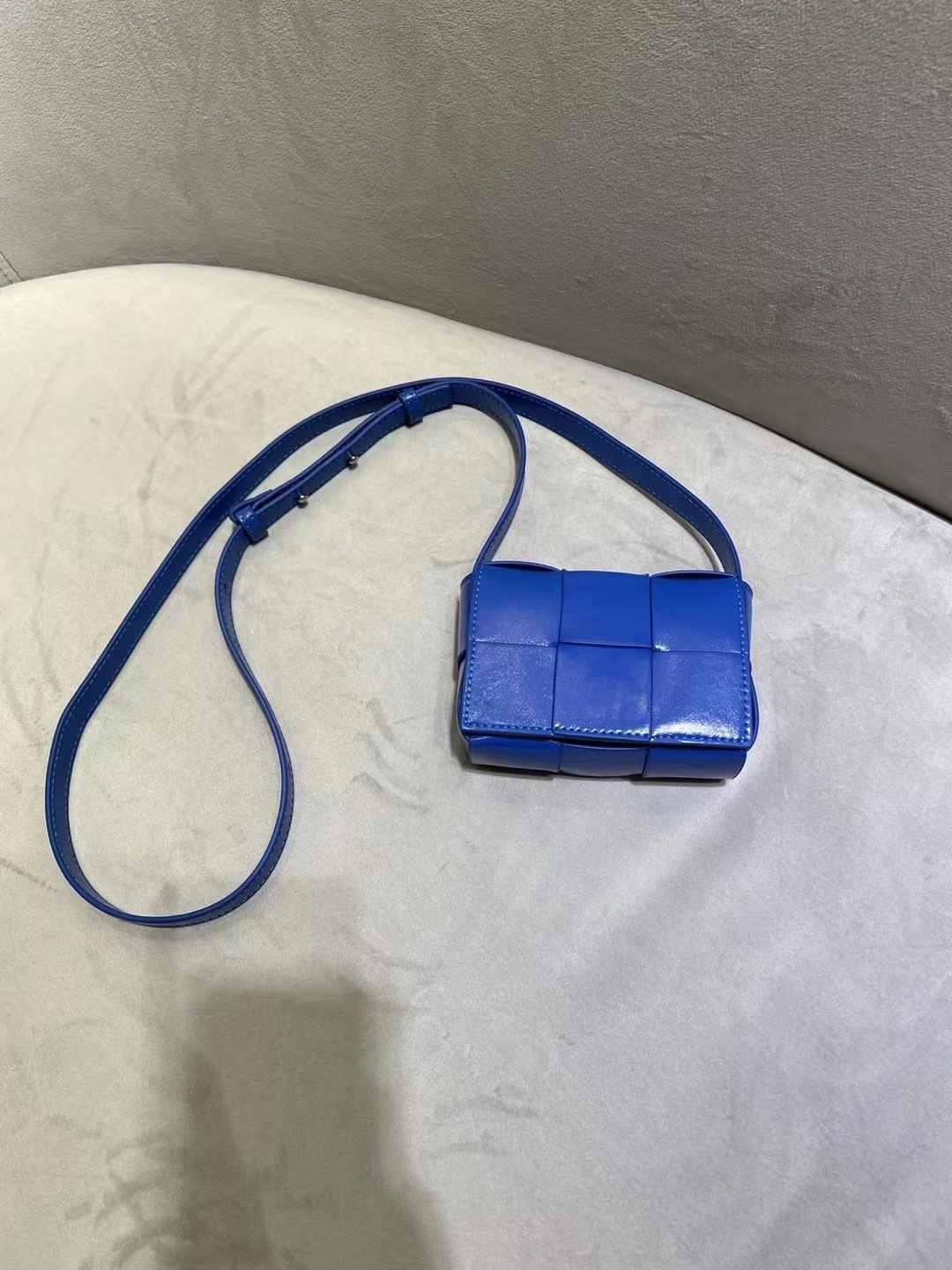 微信图片_20220527125622