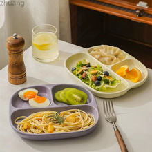 �մ�211�p֬�ͱP�ָ�p�ʌ��ÿ�ʳ�ָ�P���ֵˮ����ͱPһ��ʳ