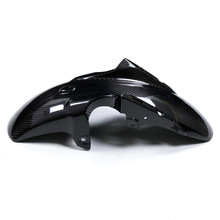 �m��YAMAHA ���R��MT07 FZ07���b̼�w�Sǰ����� �����������⚤