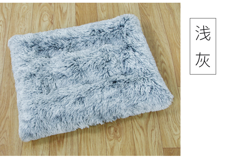 渐变绒垫子详情_13.jpg