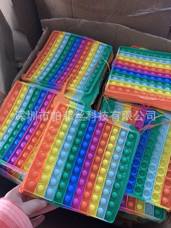 인쇄하지 않고 20cm