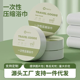 收纳盒;衣钩/挂钩;清洁球/刷