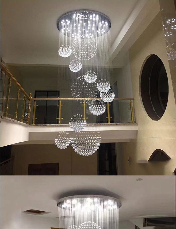 9个球水晶吊灯_01.jpg