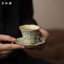 �豭���²����L����໨��ʯ�t�մɲ�߼���Ů�ԏ͹źȲ豭���˱�