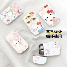 HelloKittyɐ۳ɫLCѽŮӶYﳱ