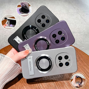 �m��춘sҫmagic7pro�����o߅���÷�ˤ���o�׎�֧�ܸ߼����֙C