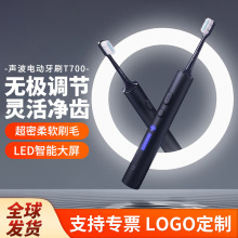 xiao�׼�늄���ˢT700�����ӴőҸ��R�_360�ȟo���������LED