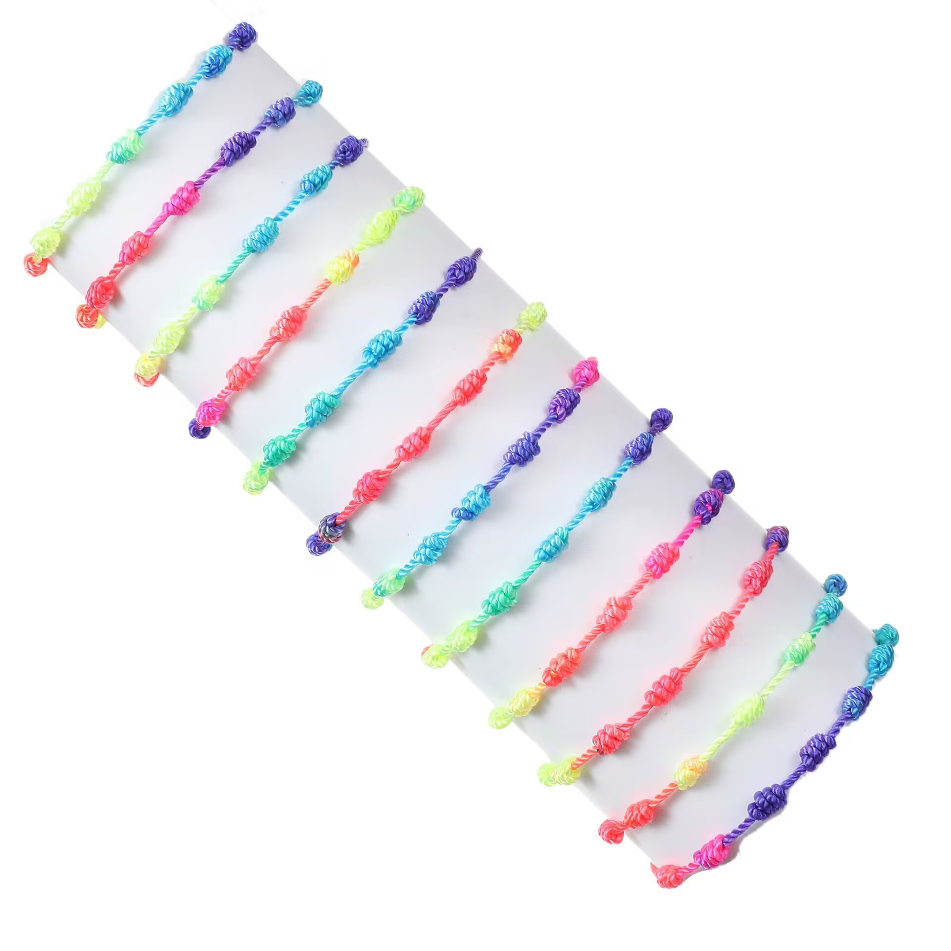 35a8afae8d931981c47ec0a87fcd77