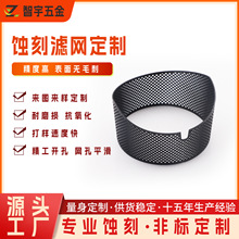���_�������g�̼ӹ����Ʋ��P䓽����^�V�W�L�W�僼ӹ��_ģ���