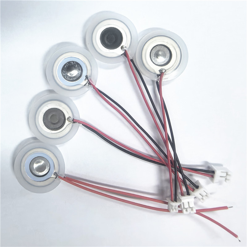 微信图片_20250310124653_副本800