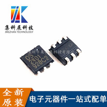 DS2401P+TR �zӡ:DS2401 �NƬTSOC-6 �W�j���cоƬ ȫ�¬F؛