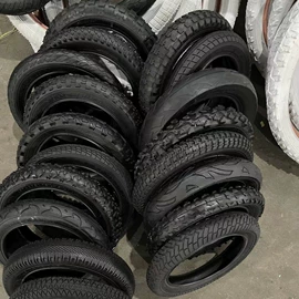 曲柄;其他骑行用品;自行车装饰