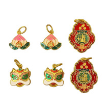 �m�Ųʸ��։����Ѫ{��F���M�����������朒쉋diy�Ʒ���