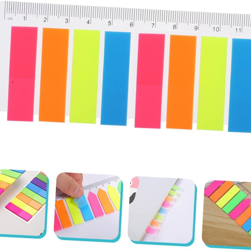 12CM8 형광 플랫 헤드