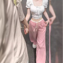 �۸�������ײɫƴ�ӳ��K���eѝŮ�ļ���������ը��ֱͲ����Lѝ��
