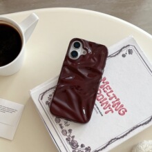 С����Ҏ�t�ް����w���m��iPhone16pro max�O��17�֙C��14/15ܛ��