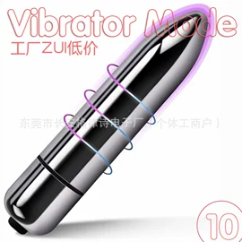 震动棒;情趣跳蛋;后庭用品