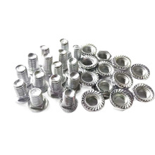 ��\����ݽz��ĸ���b���؛�܌����ݽz���۷��i�ݽzM8*1