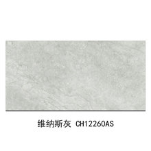 马I可波罗地砖600×1200客厅瓷砖 CH12290AS CH12289AS CH12260AS