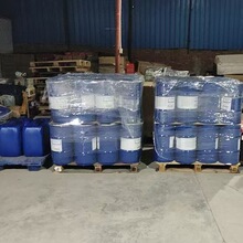 ÓݺЧ ˹t6500Ծ۹݄