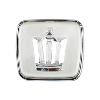 emblem, car logo body decoration sticker — Car logo