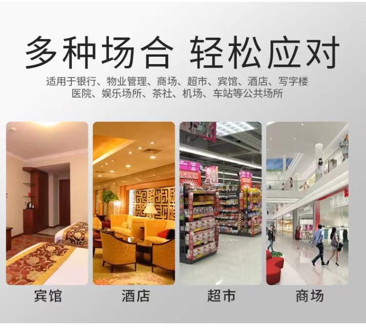 a3b51c5a6d5b30acadae7179b8d1f4