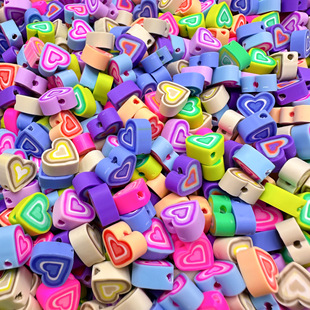 ܛ�ղ�ɫ���������ӵ����������p�Ӑ���diy�ֹ�������朸������