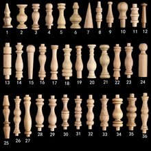 ��ľ�Ș�ˮ�����t��ƙ�����֧�������o��С���J܇ľ�_�R����ľ��