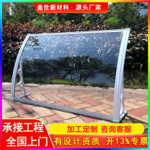 ���¶̨�o�X�Ͻ�֧�ܼ��Ñ������ �����̨����������������