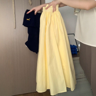 һ�ּ����T���Sɫ����ȹ�ɼ����nϵ���մ���һ�����p����|���b