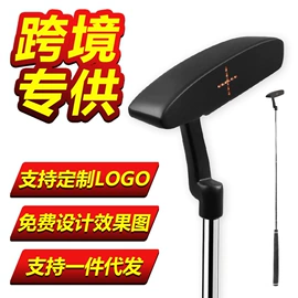 高尔夫配件;高尔夫球杆;高尔夫球袋