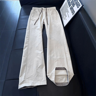 ��ʽǧ�B��ƴ���ٸ�ѝ�����ļ�����cleanfit����ֱͲѝ���e�\��ѝ