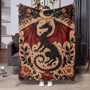 �¿�ins�L�����m�që̺�����ׁ�����;ɳ�l̺��y¶�IҰ��